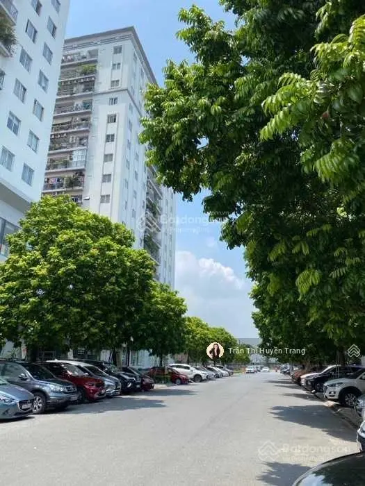 Bán nhà 146m2 6 tầng thang máy Võ Chí Công, mặt ngõ 4 làn ô tô, vỉa hè rộng, 50m ra mặt phố, 23 tỷ