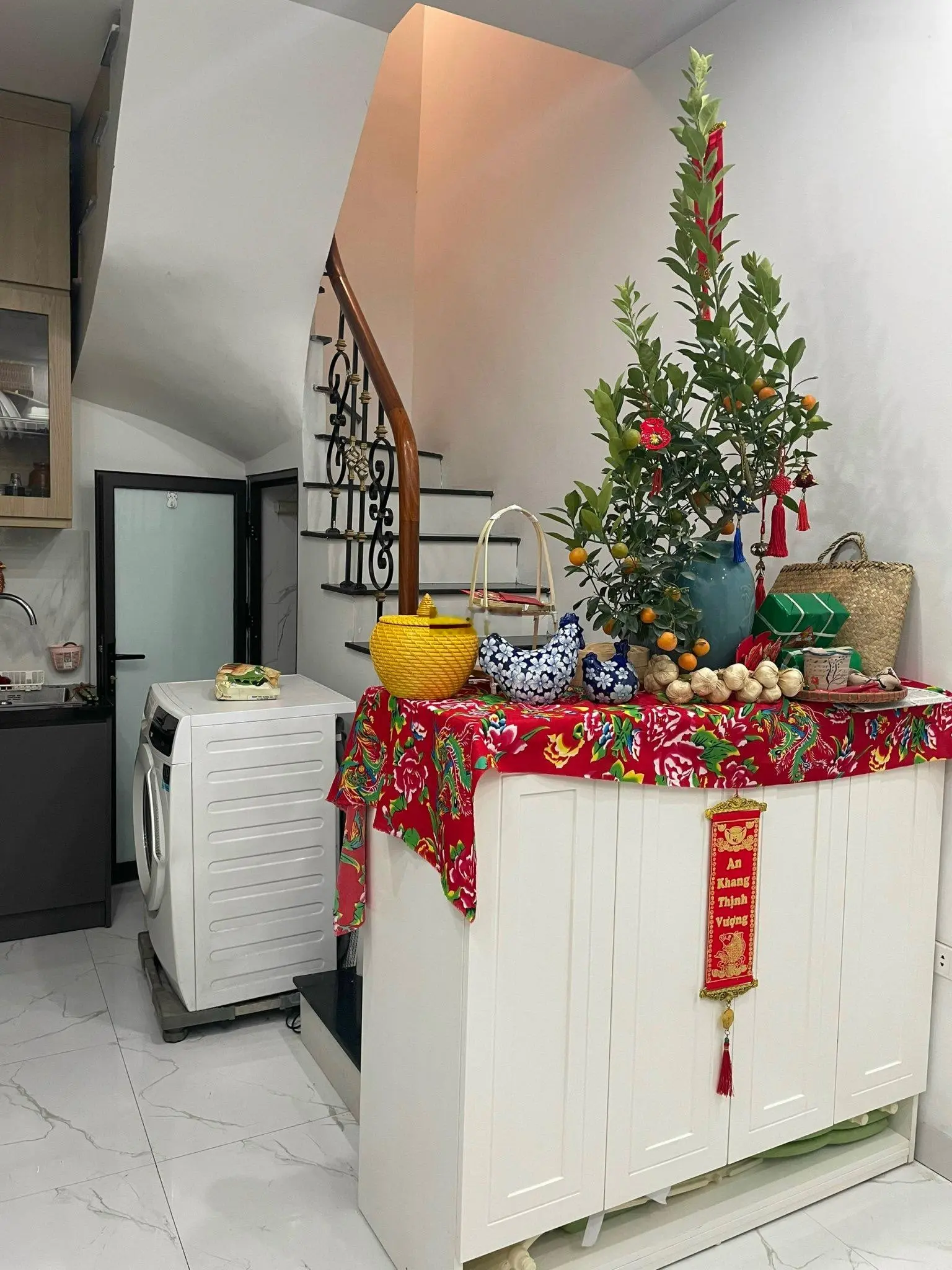 Mình chính chủ bán nhà 3 tầng quận Hoàn Kiếm, Chương Dương