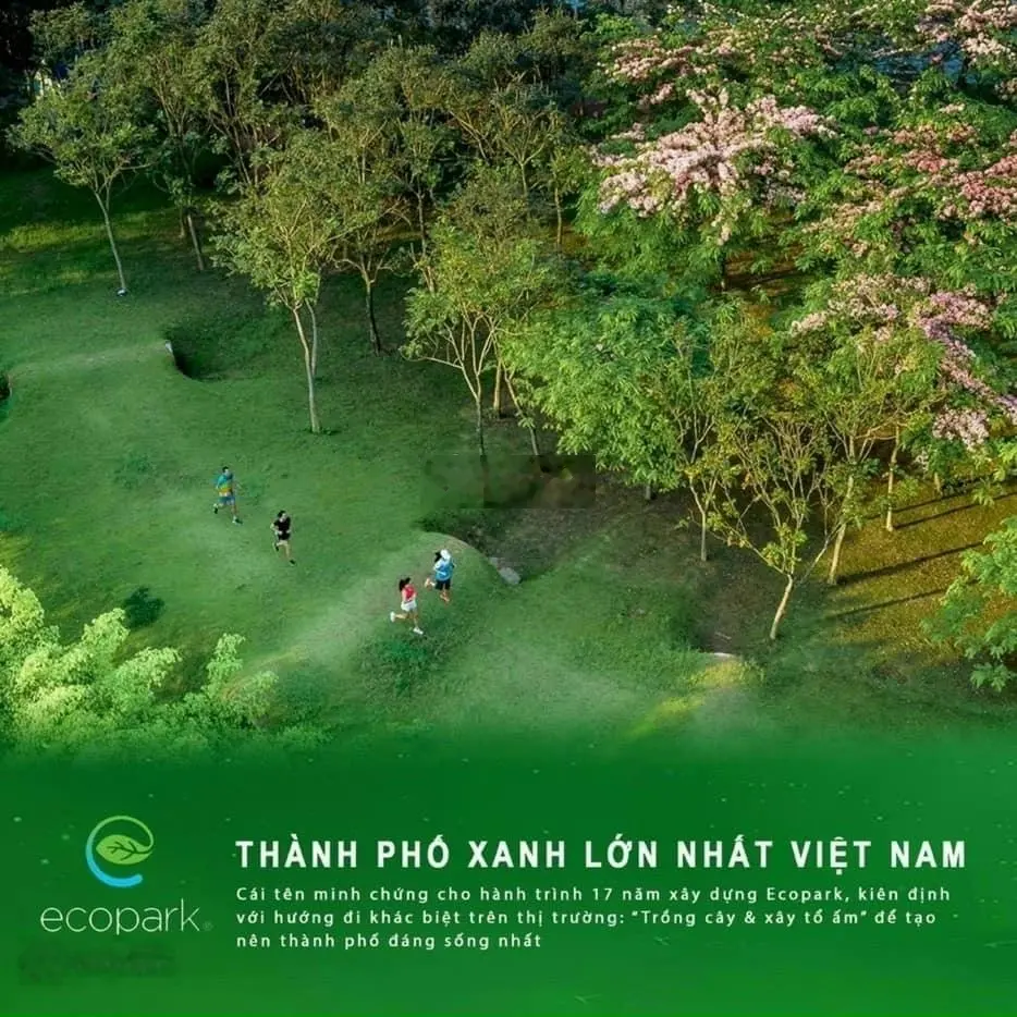 Bán căn hoa hậu khoáng nóng tại gia 3PN 3WC giá cắt lỗ, trọn đời trị liệu tại Ecopark 0941 195 ***
