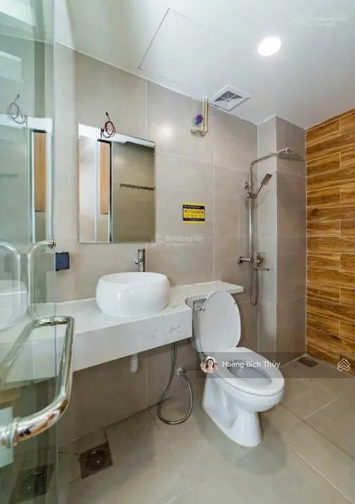 Bán tòa 10 tầng căn hộ apartment - phố Kim Mã - Ba Đình gần hồ Ngọc Khánh - 110m2 - MT: 6m - 58 tỷ