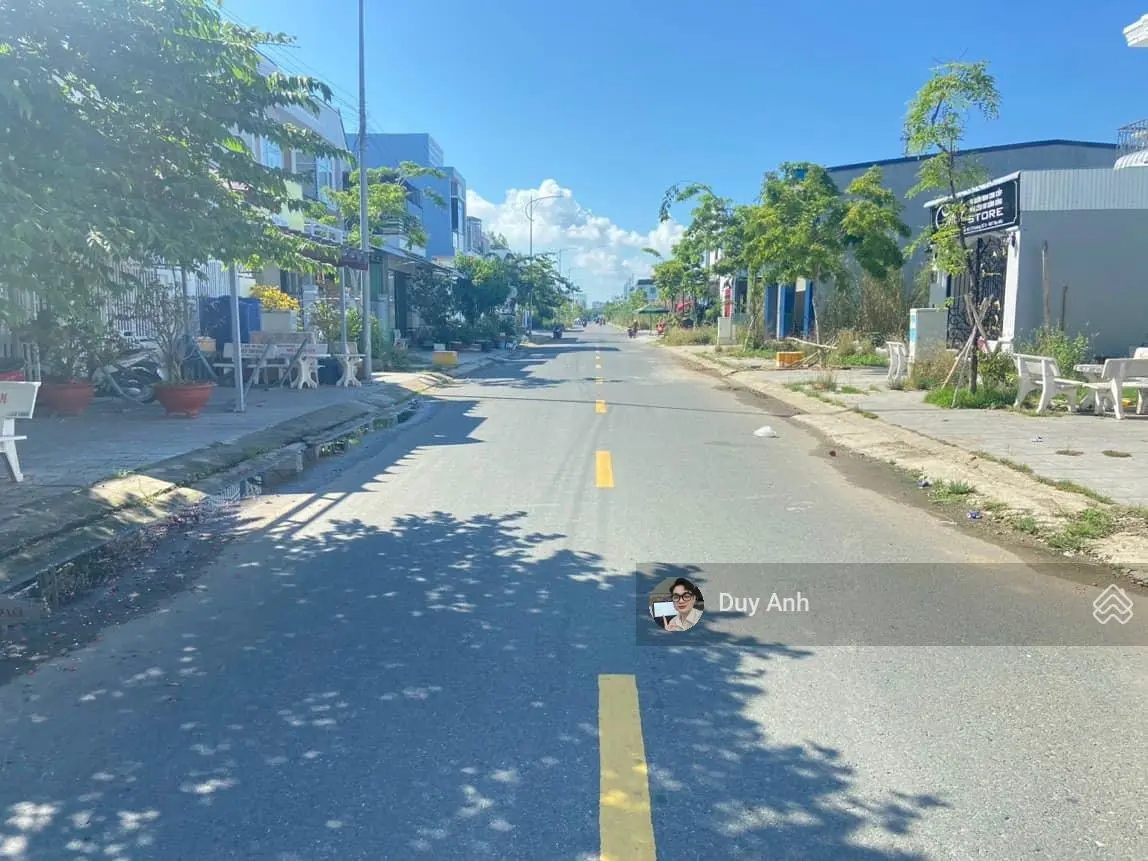 Kẹt vốn bán gấp lô đất đối diện bệnh viện Bà Rịa, KP4, Long Tâm, Bà Rịa - Vũng Tàu. 120m2/ Shr