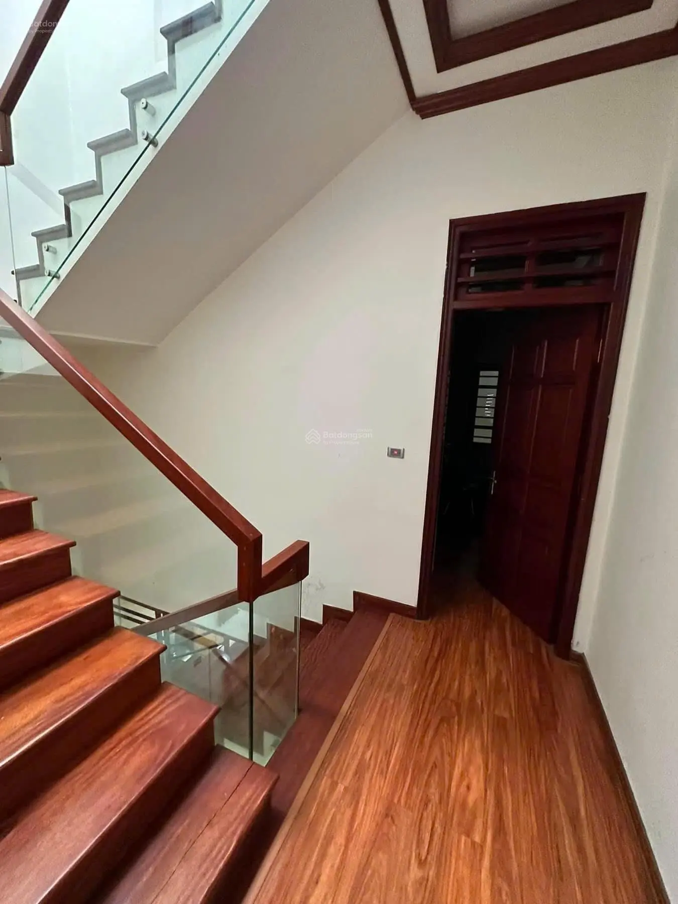 BÁN NHÀ CHÍNH CHỦ LẠNG SƠN DIỆN TÍCH 100M2, 4 TẦNG GIÁ 4,4 TỶ CÓ THƯƠNG LƯỢNG