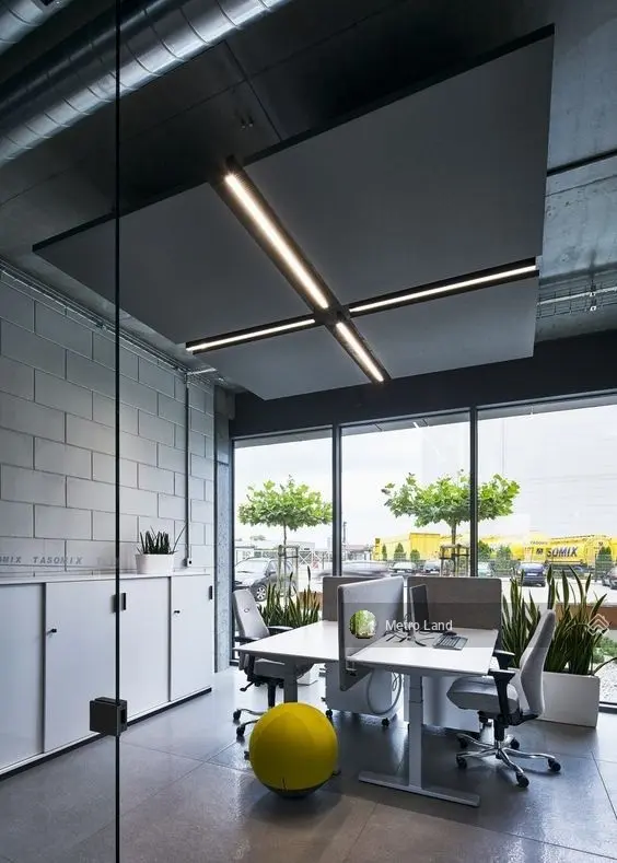 Siêu khan hiếm, mặt tiền Võ Văn Kiệt, Q 1 - 12x36m. 2 Hầm, 10 tầng. HĐT: 630tr/tháng - Giá 140 tỷ