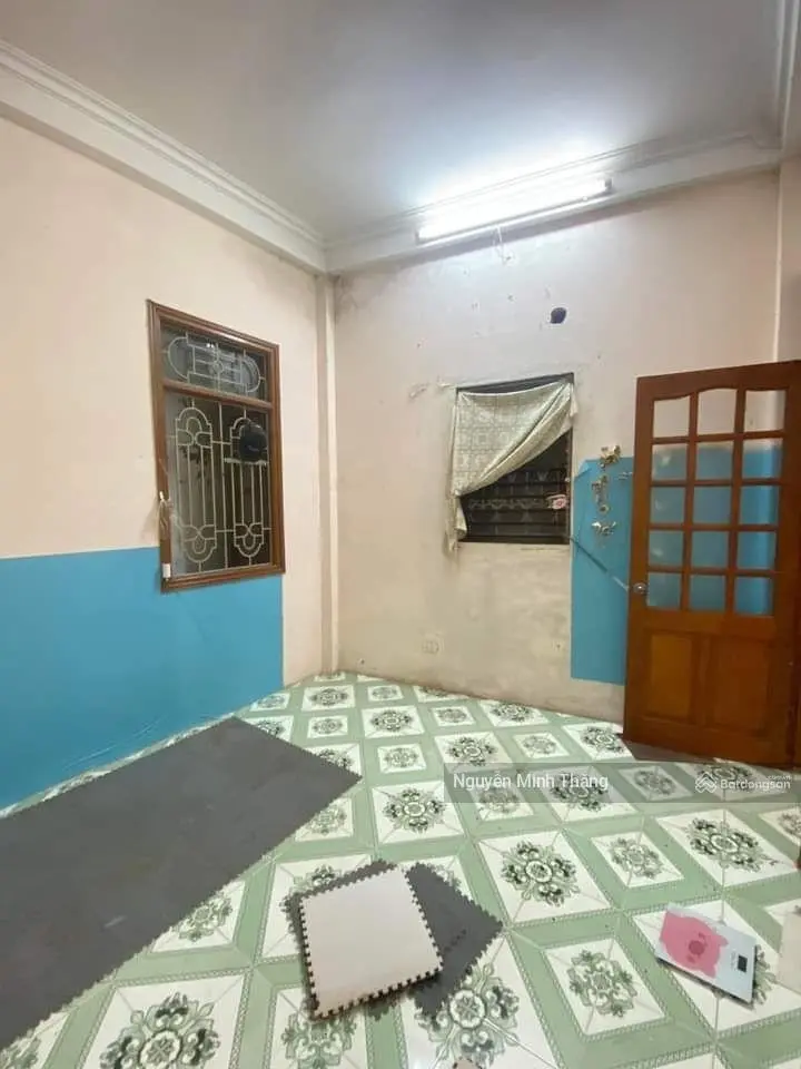 Giá đầu tư siêu rẻ Kim Mã 50m ra phố