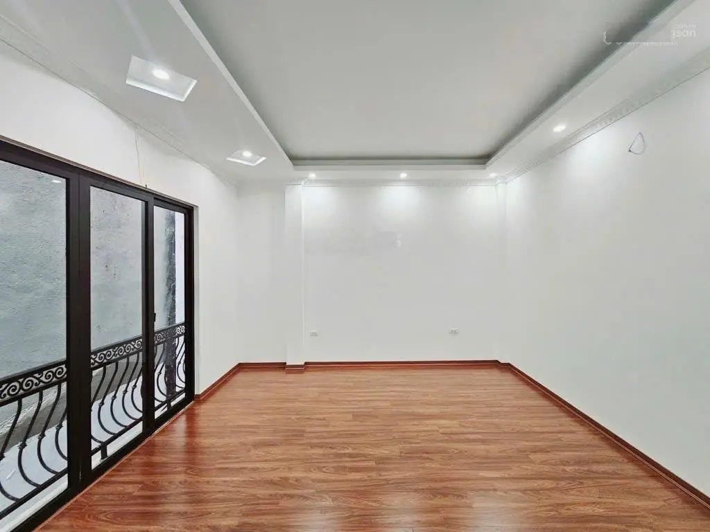 SIÊU PHẨM KHU PHỐ NGỌC HÀ, ĐẸP, THÔNG THOÁNG MT5,7M 41M 5 TẦNG.