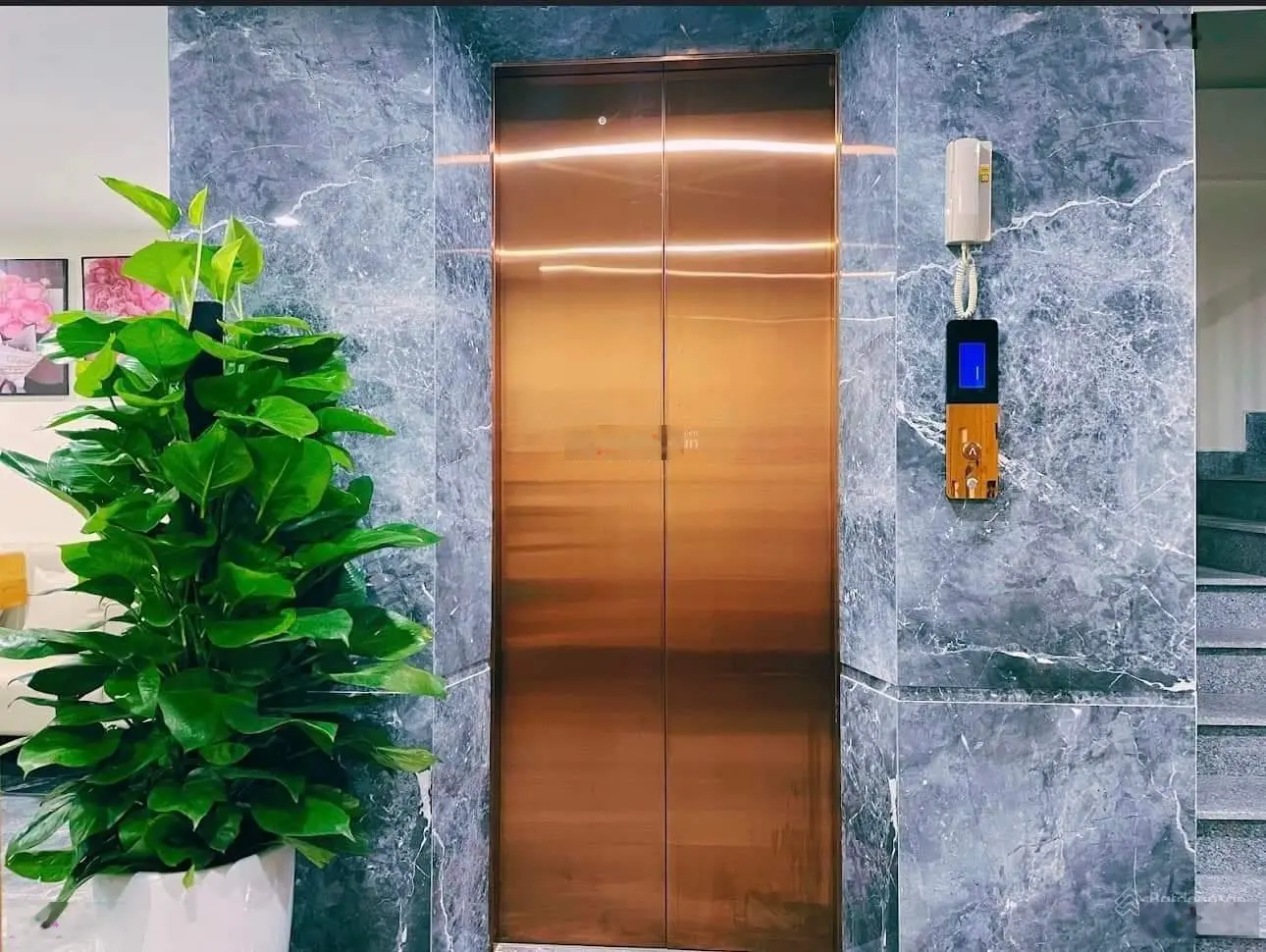 Tòa căn hộ Biển dòng tiền 1 tỷ một năm siêu giá trị tại Đà Nẵng