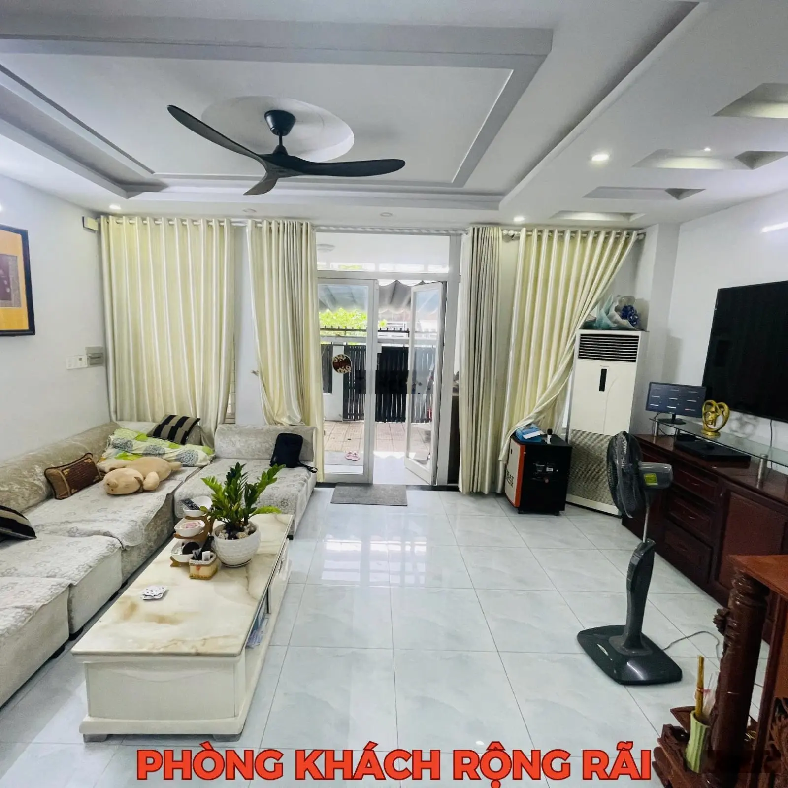 Bán nhà hẻm xe hơi đường Số 5 Phường BHH Quận Bình Tân DT 6x25 đúc 1 trệt 2 lầu bán 10,5 tỷ