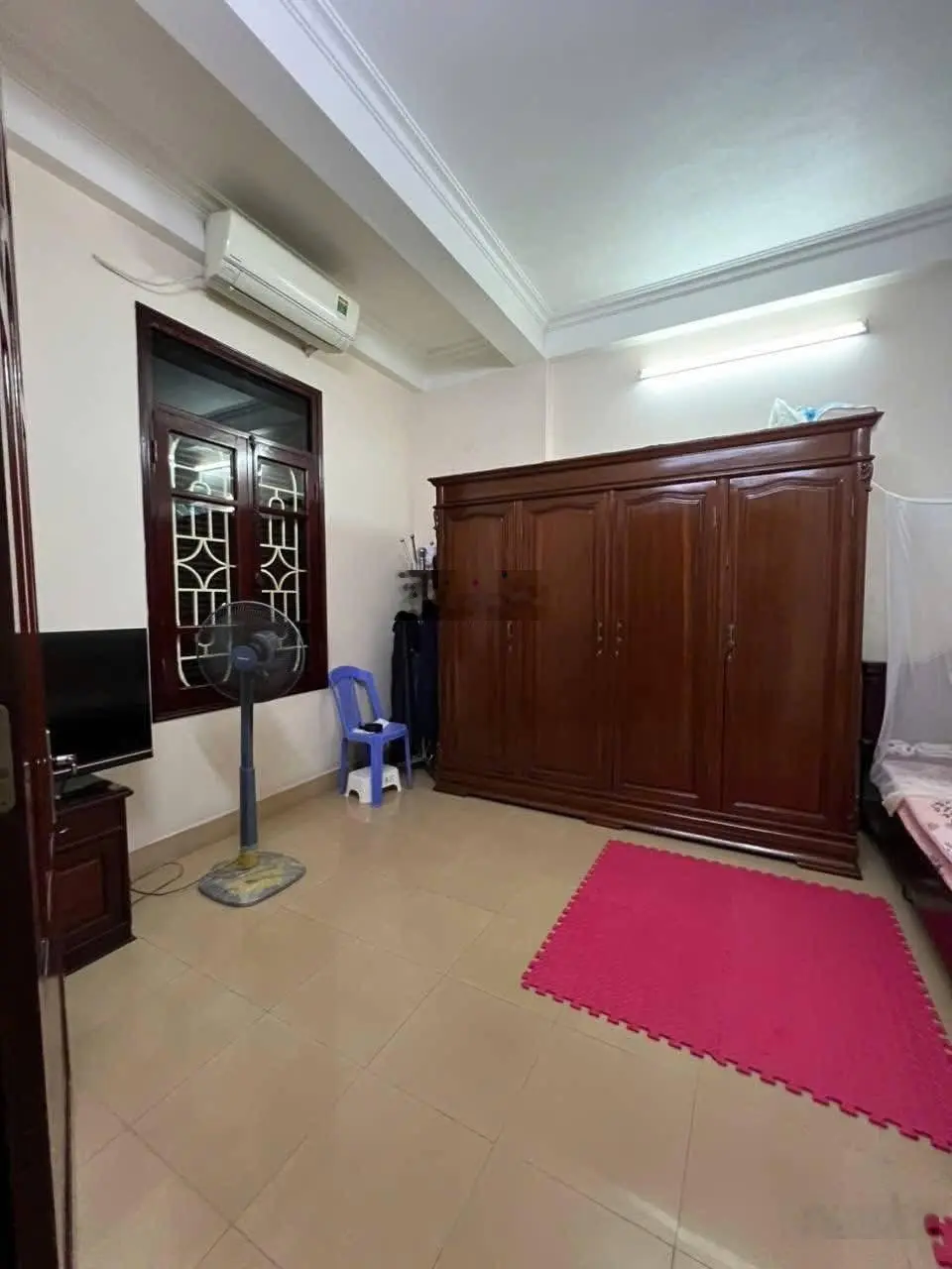Siêu Phẩm, Mặt Phố Lô Góc, Nguyễn Công Trứ, Hà Đông 50m2 x 5T, Mt 10m Phân Lô, Ô Tô, Thông Tư Tung