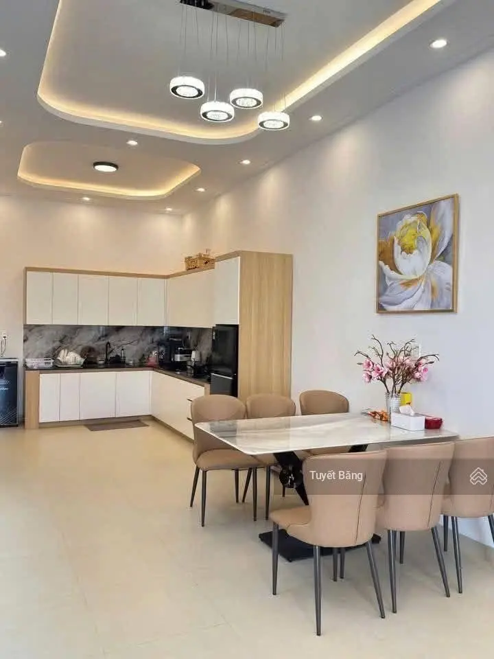 Thanh lý nhà Đ.Số 14,Hiệp Bình Phước,Tp.Thủ Đức.Giá chỉ nhỉnh 2 tỷ.Gần khu đô thị Vạn Phúc City.