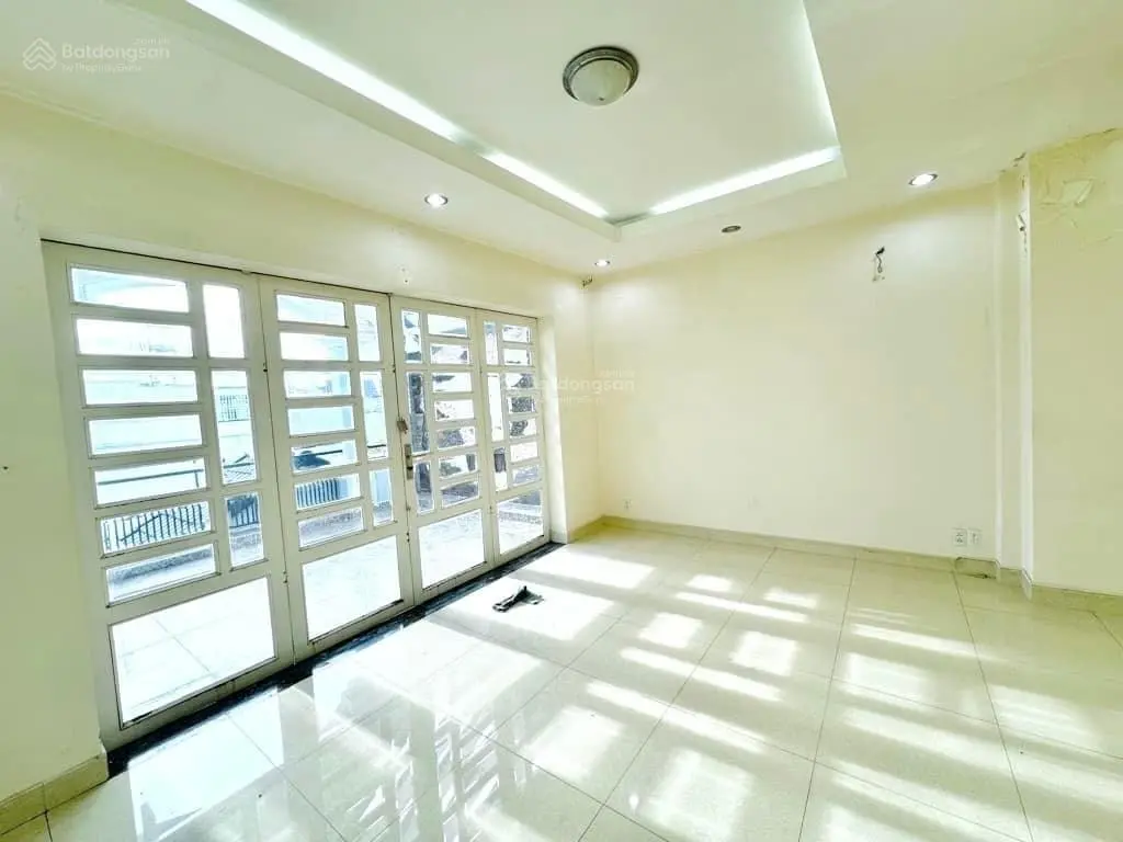 Mặt tiền khu vip tên lửa, sát nhà thờ phaolo - 5x20 - 4 tầng - chỉ 11,xx tỷ