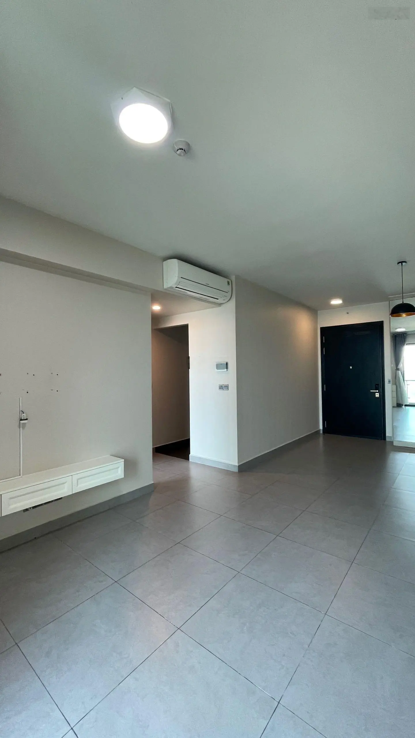 Feliz en Vista - Bán căn hộ 2PN giá tốt. Liên hệ 0909 791 ***