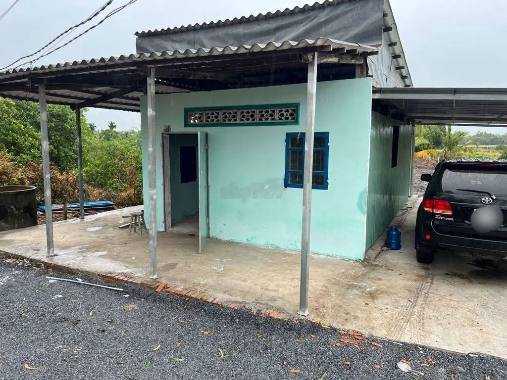 bán đất tặng nhà giá có thương lượng