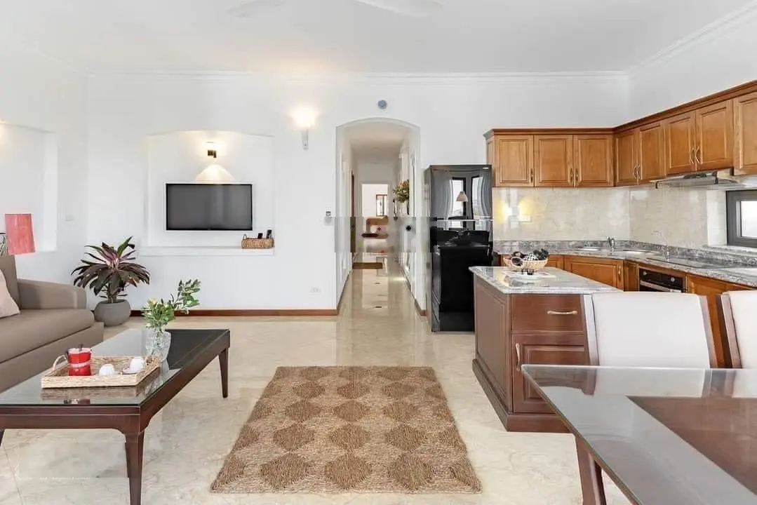 Siêu phẩm! Nhà Trịnh Công Sơn, Tây Hồ 100m2 - 8 tầng thang máy - ô tô - dòng tiền. Chỉ 28 tỷ