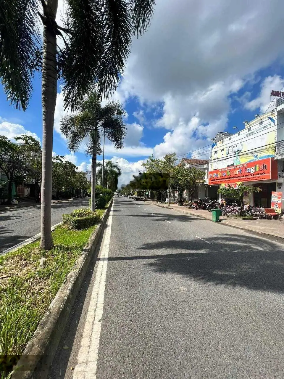 Chính chủ bán nhà riêng đường Tôn Đức Thắng, gần ngã tư Trần Hưng Đạo - Tôn Đức Thắng
