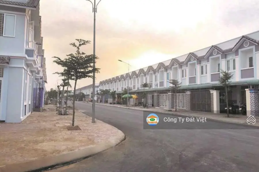 Chủ gửi bán nhanh đất biệt thự 10x25m tại D/A KDC Hoàng Anh Minh Tuấn đg Đỗ Xuân Hợp giá 98 tr/m2