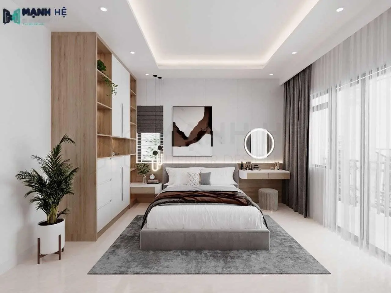 Bán căn hộ chung cư 102 Thái Thịnh, Đống Đa 165m2, 3PN, 6.9 tỷ