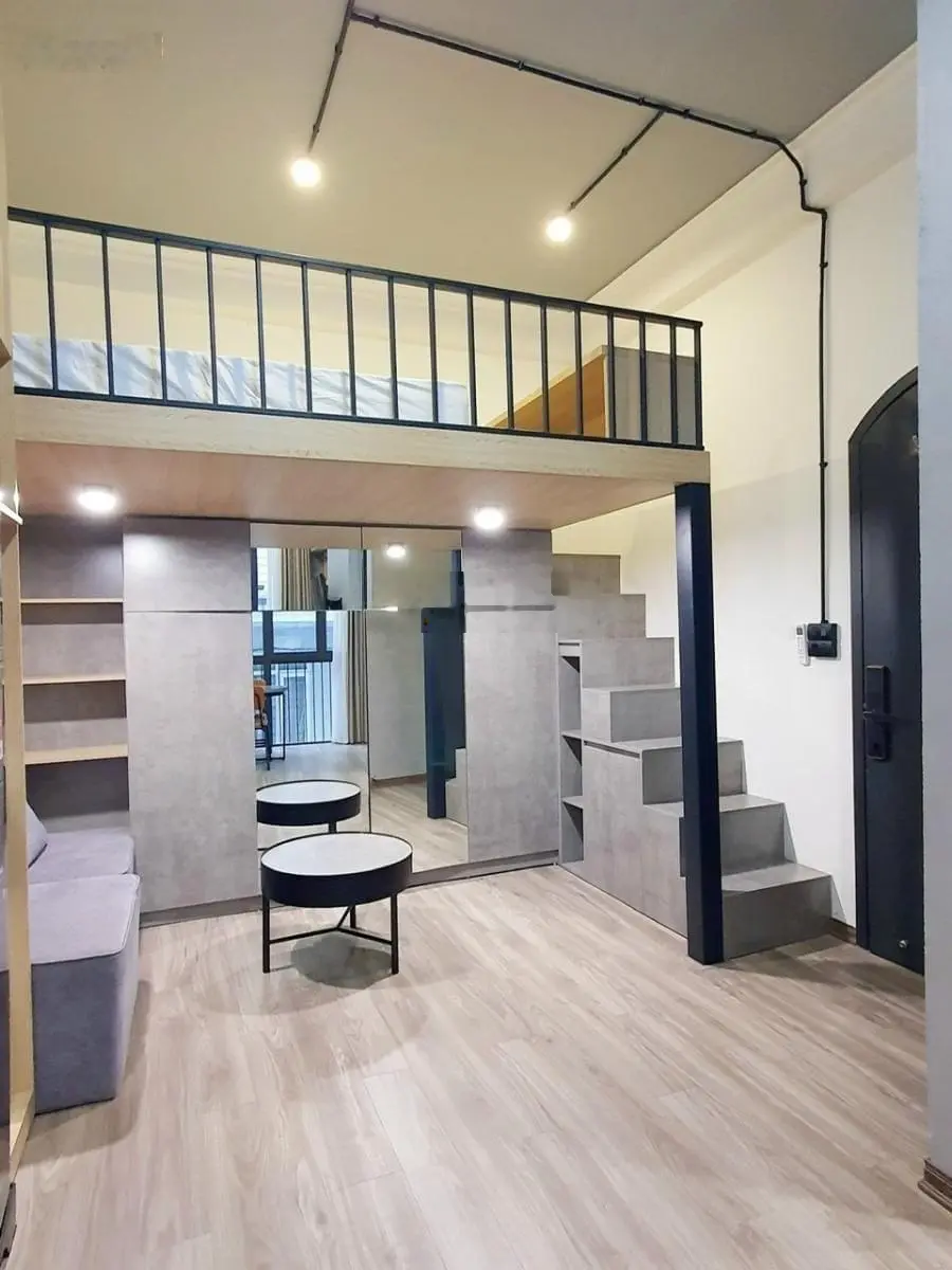 Nhanh thì còn! Bán nhà lô góc 52m2, 7T thang máy, 11P kk, ngõ thông ô tô, gần phố, kd . Thuỵ Khuê