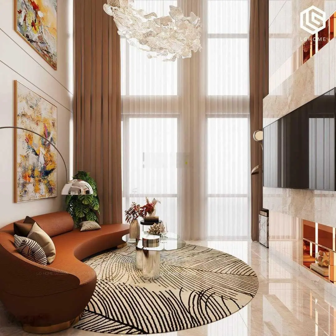 Bán nhà mặt tiền Nguyễn Thị Minh Khai, P Phạm Ngũ Lão, Q1: 7x18m, 3 tầng, HĐT 130tr - giá 50 tỷ