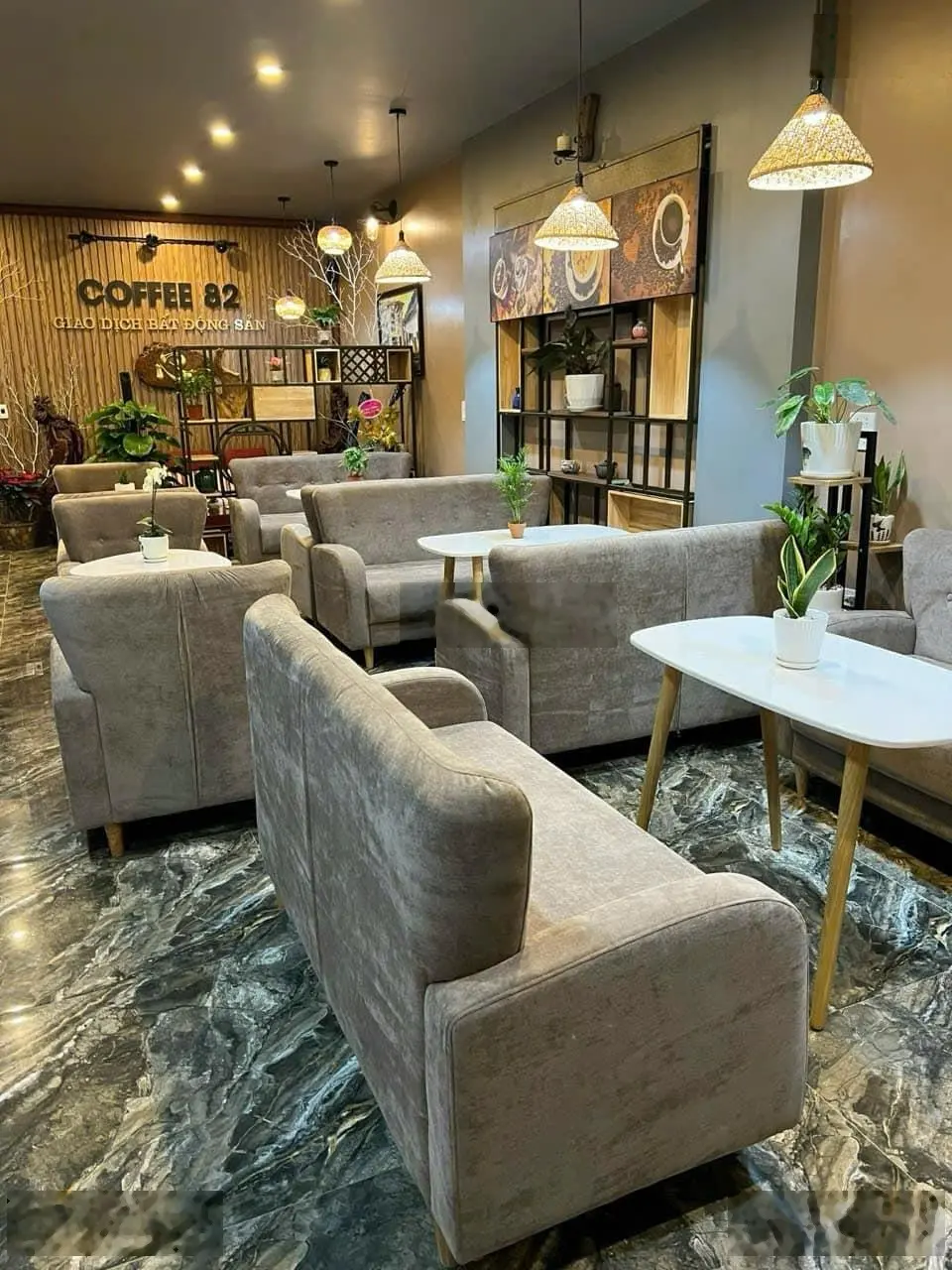 Bán nhà lô góc tại HUD Sơn Tây - Hà Nội