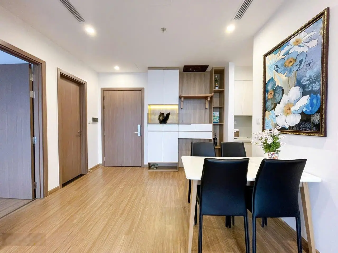 Quỹ căn hộ chính chủ gửi bán Vinhomes Skylake Tháng 11/2024