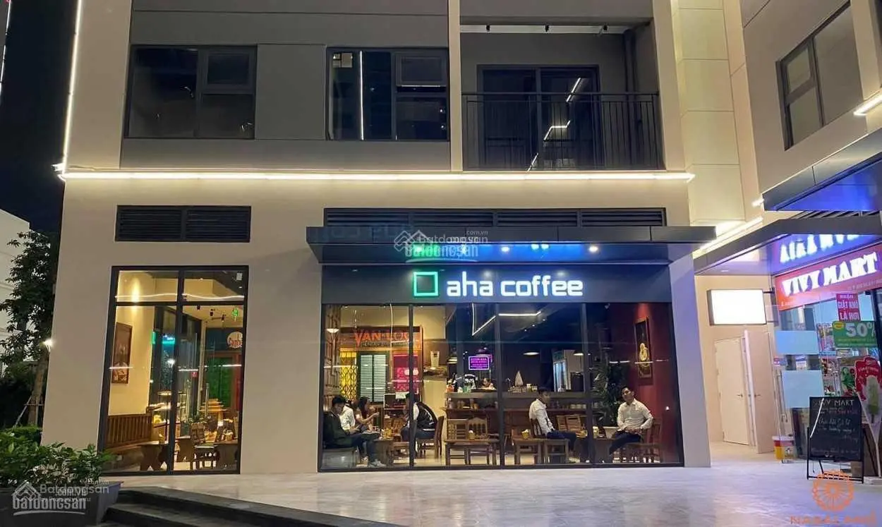 Chủ Đầu tư Mở bán 500 căn hộ Origami bị ngộp - Vinhomes Grand Park Quận 9: