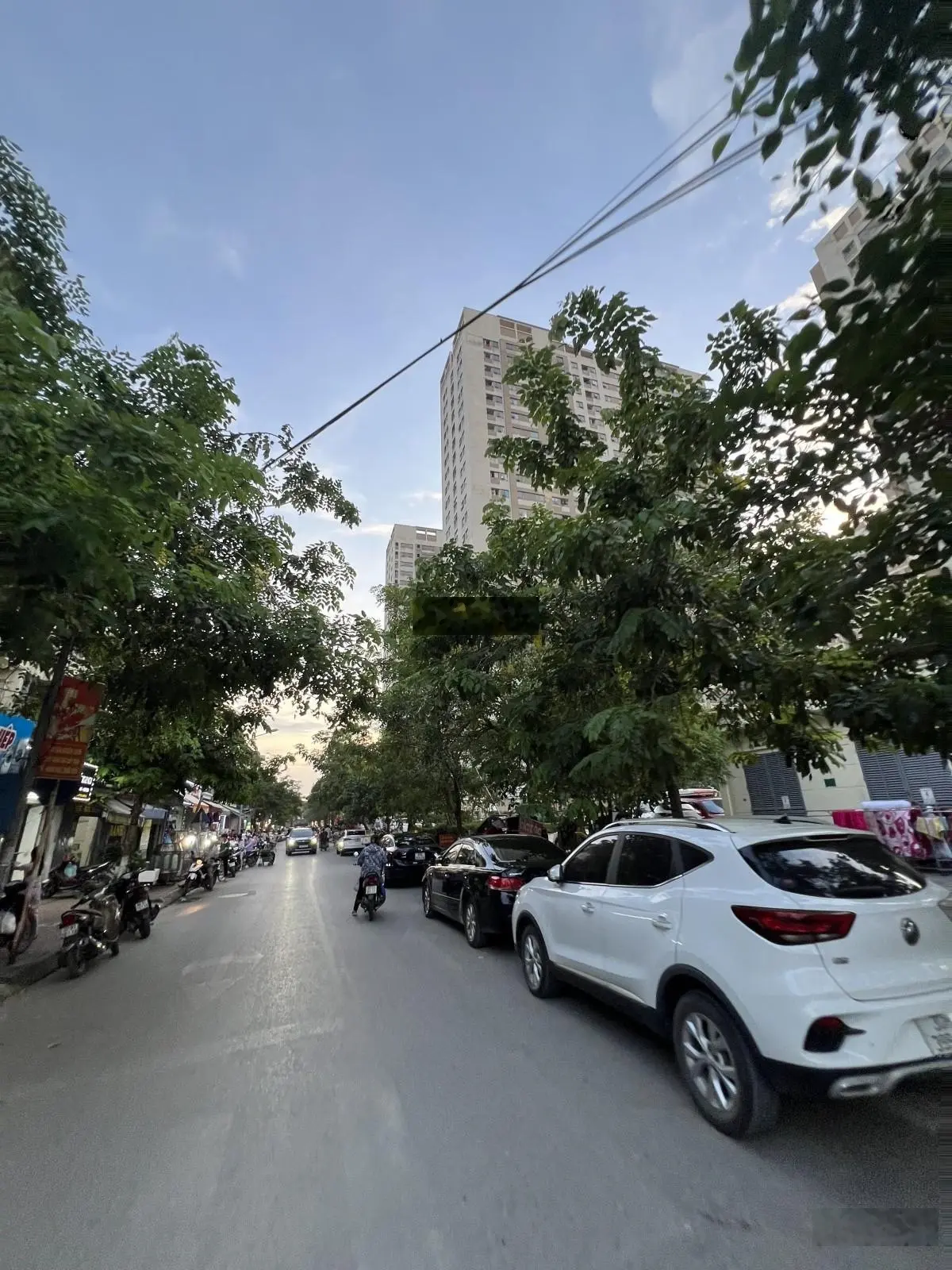 Bán đất nền dự án Tân Tây Đô 48m, giá đầu tư.
