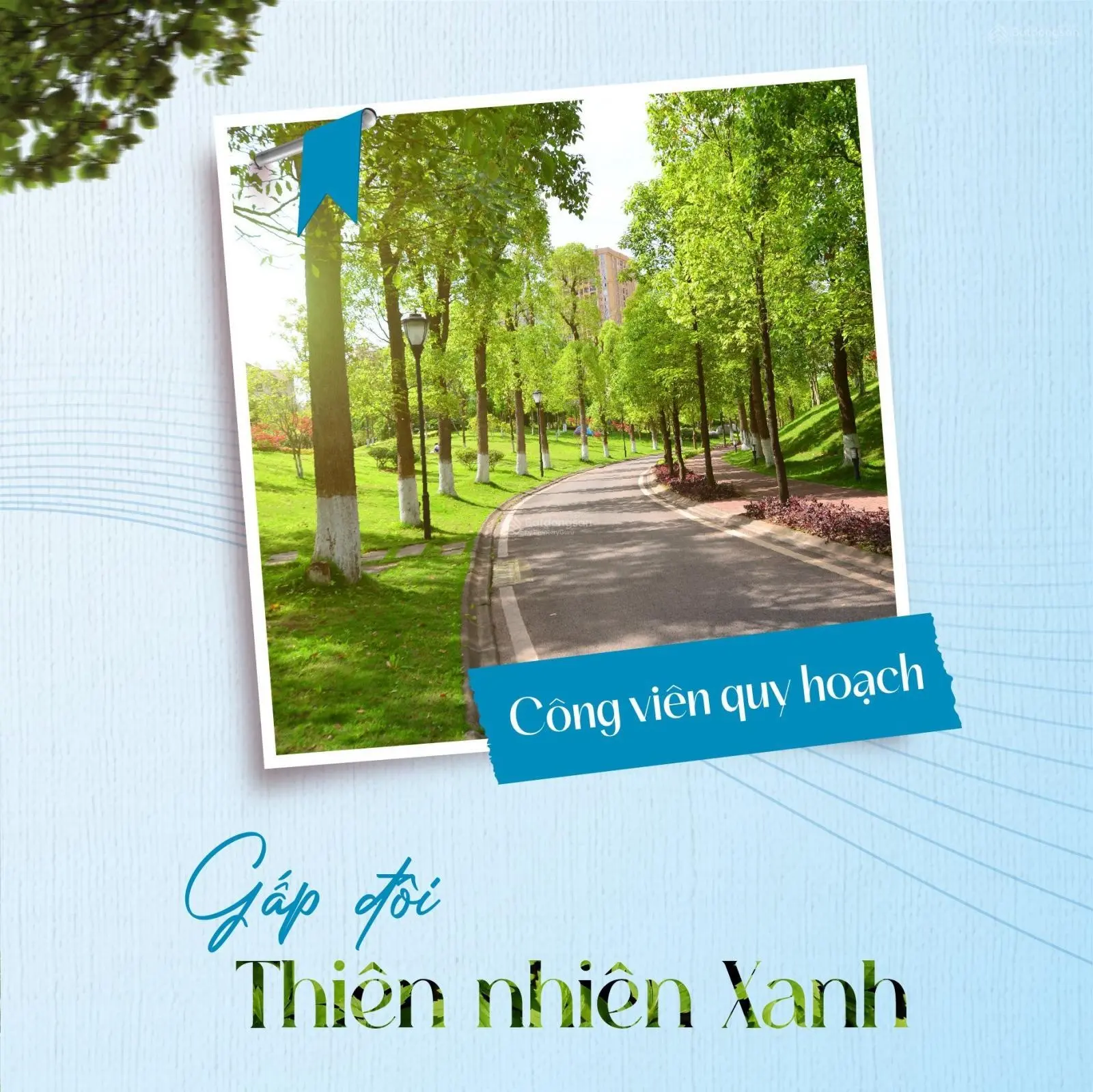 Nhận tư vấn và hỗ trợ khách hàng đặt căn hộ chung cư Bình An Plaza. Giá trực tiếp từ chủ đầu tư