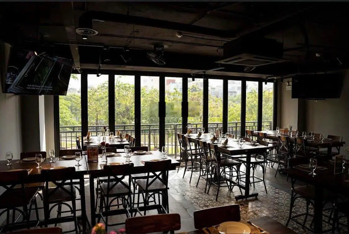 Giảm 5 tỷ Bán gấp căn góc 2MT VIP nhất song hành, An Phú Q2 | 7x20 140m2 | Hầm 4 tầng| HDT 2.4 tỷ