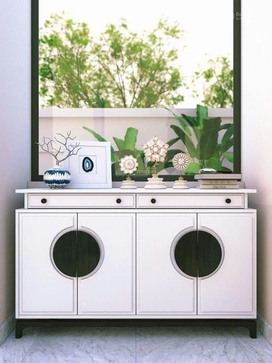 Chính chủ cần bán biệt thự lô góc vị trí đẹp nhất KDT Vinhomes Hàm Nghi. Giá thỏa thuận!