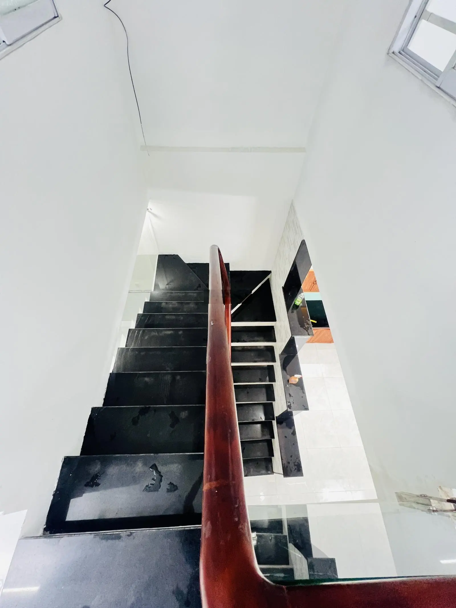 Chính chủ cần bán nhà 1 trệt 1 lầu KP2A Long Bình Biên Hòa Đồng Nai