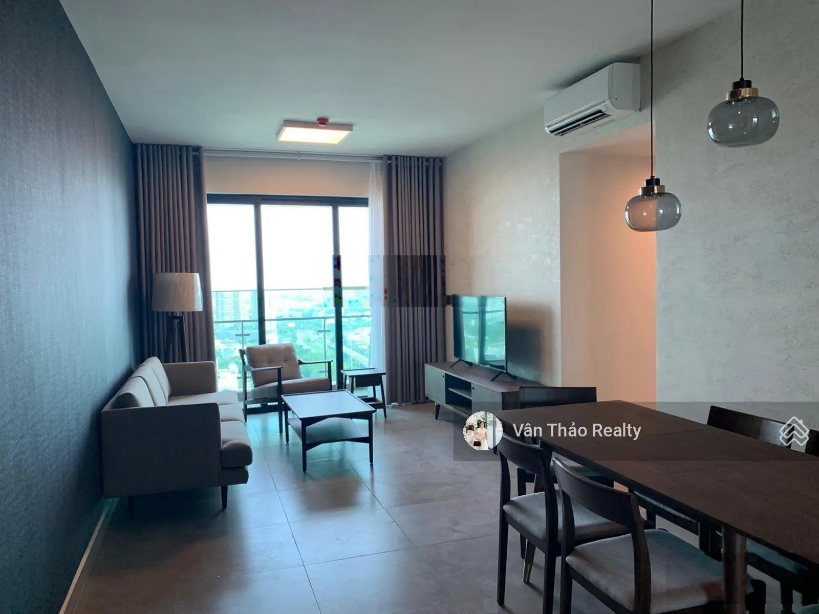 (Giá siêu tốt) Bán căn hộ 3PN - Feliz en Vista Quận 2 - Sống tận hưởng với 100 tiện ích đẳng cấp