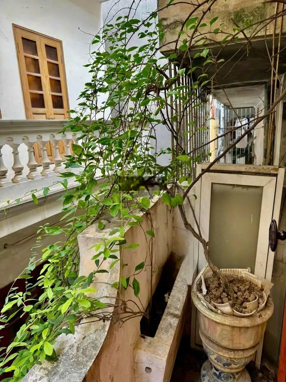 Bán nhà lô góc 5 tầng vừa ở vừa kinh doanh gần ga tàu điện trên cao, vincom, công viên thủ lệ!