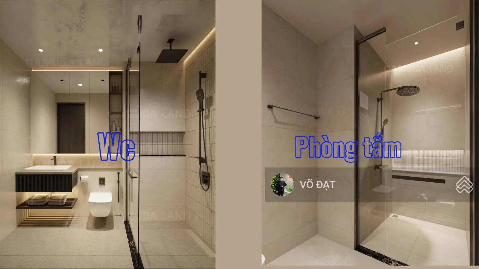 Giỏ hàng chỗ em còn căn 1PN - Tháp A2 - Hợp đồng trực tiếp CĐT 5% KÝ HĐ - Liên hệ sớm giá tốt