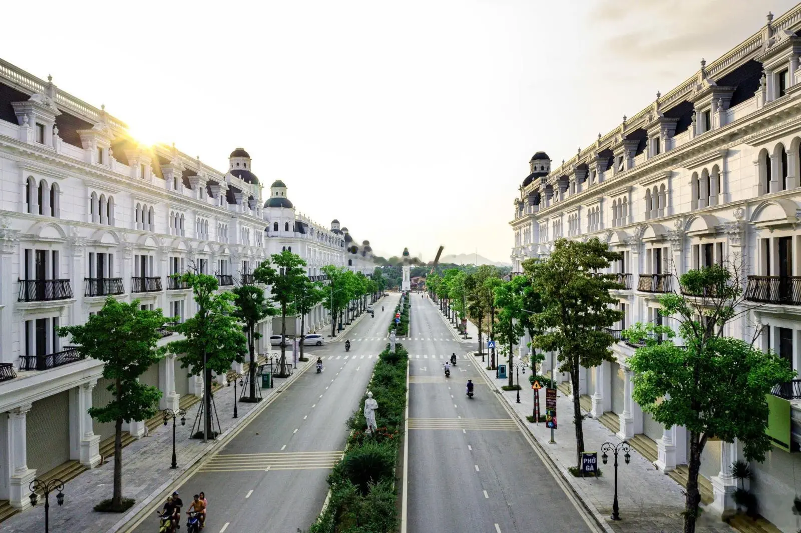 Bán đất nền dự án tại kđt danko city giá 2,5 tỷ vnd, diện tích 96m2 hàng hot uy tín - chất lượng
