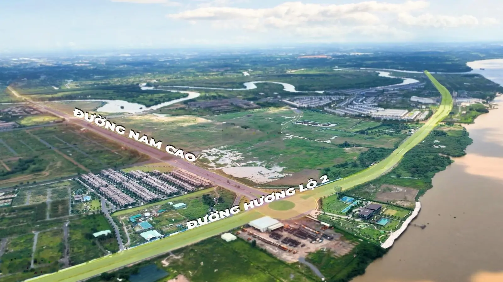 Bán nhà phố đẹp tại izumi city, giá 7 tỷ, diện tích 143.5m2 7x20,5m sân rộng tha hồ trồng cây
