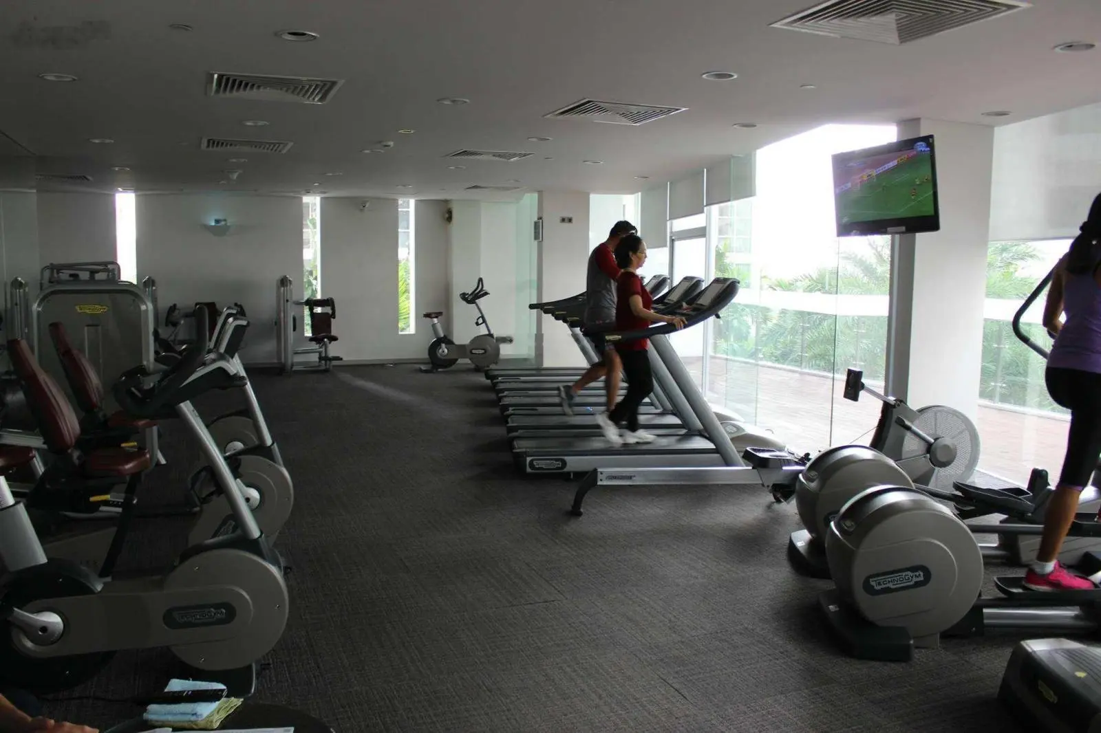 Bán gấp căn hộ penhouse đẹp ở chung cư The Estella giá rẻ nhất thị trường - LH 0898 303 *** Mr. Trung