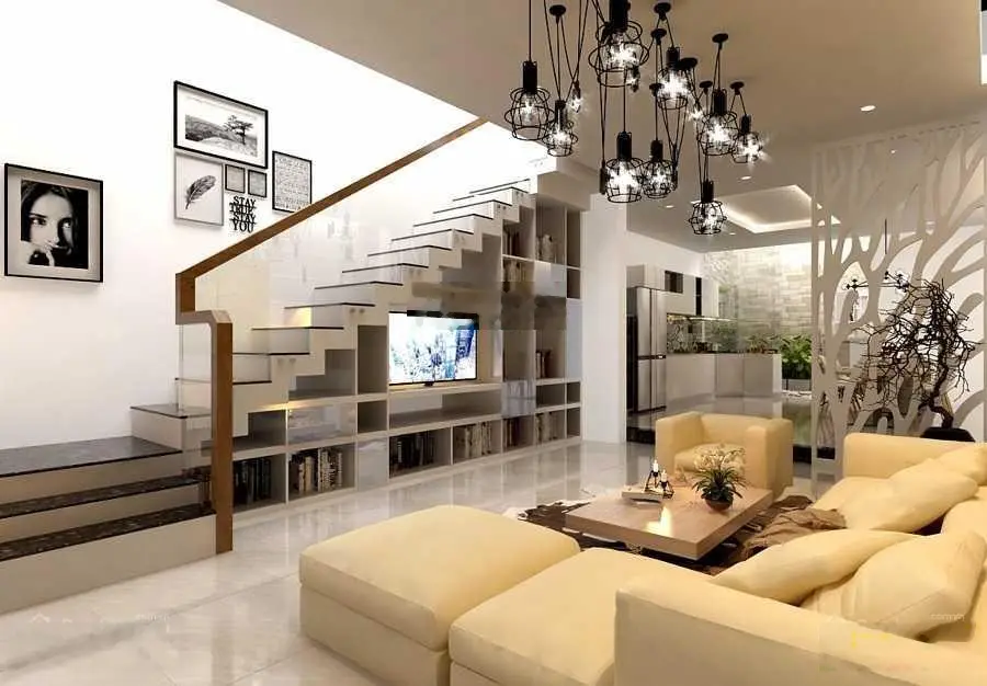 Ha Giá 100tỷ Bán Gấp Khuôn Đất Cực Hiếm Ngay Đường 3/2.Quận 10.DT 20x40m.(217 triệu/M2).Giá 170 tỷ