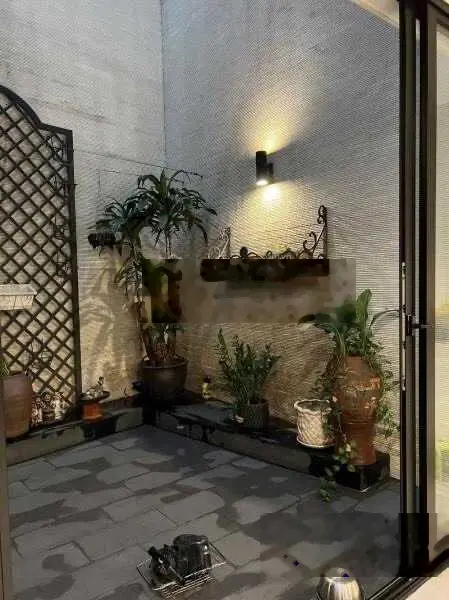 Bán nhà đẹp Thái Hà, Quận Đống Đa 150m2 - mặt tiền 5.75m - 32 tỷ - thang máy - gara - cư dân vip