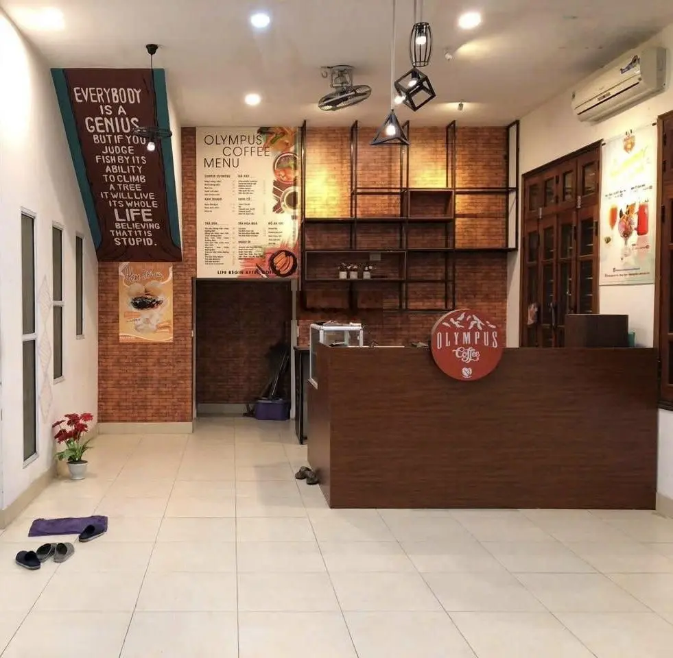 THÁI HÀ! Phân lô, 2 mặt ngõ đều ô tô vào nhà, dân xây, kinh doanh tốt, văn phòng ngon. 60m*4T