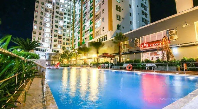 Bán nhanh căn hộ 3PN Melody Âu Cơ, view đẹp, thoáng, DT 100m2. Giá 3,8 tỷ. Lh: 0931 434 *** Ms Hiền
