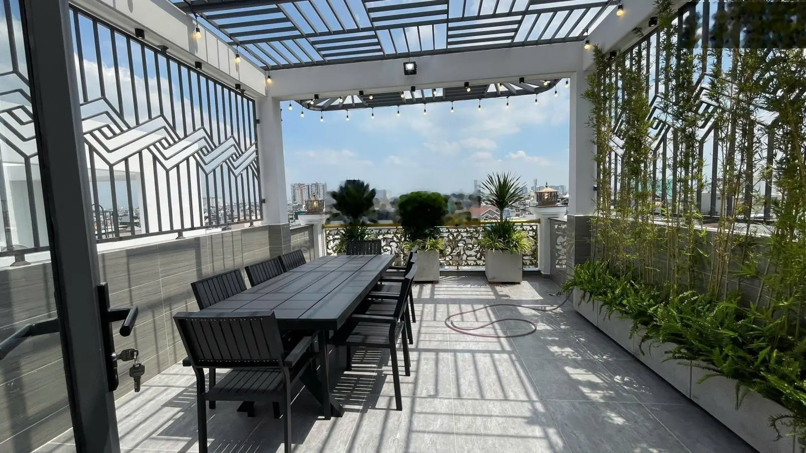 Mặt tiền 6 tầng đúc đường số 9 phường 8 ( phường 9 cũ) gò vấp giá rẻ 17.8 tỷ diện tích 96m2
