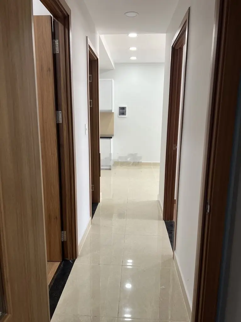 Thanh toán 10% nhận nhà ở ngay Phúc Đạt Tower ngay Quốc Lộ 1K