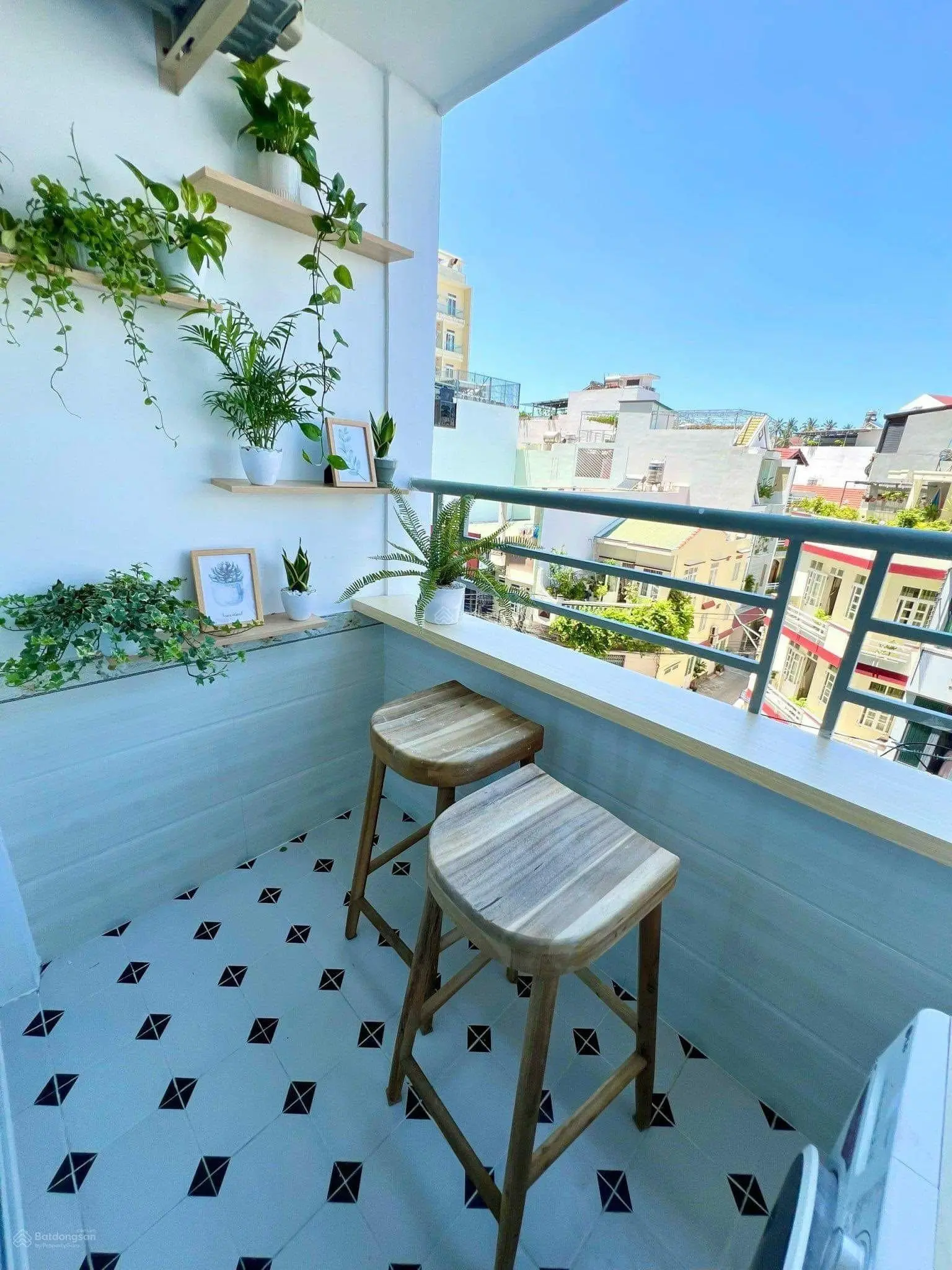 Bán căn hộ thiết kế đẹp mua dễ cho thuê khai thác dòng tiền ổn LH : 0914 887 ***