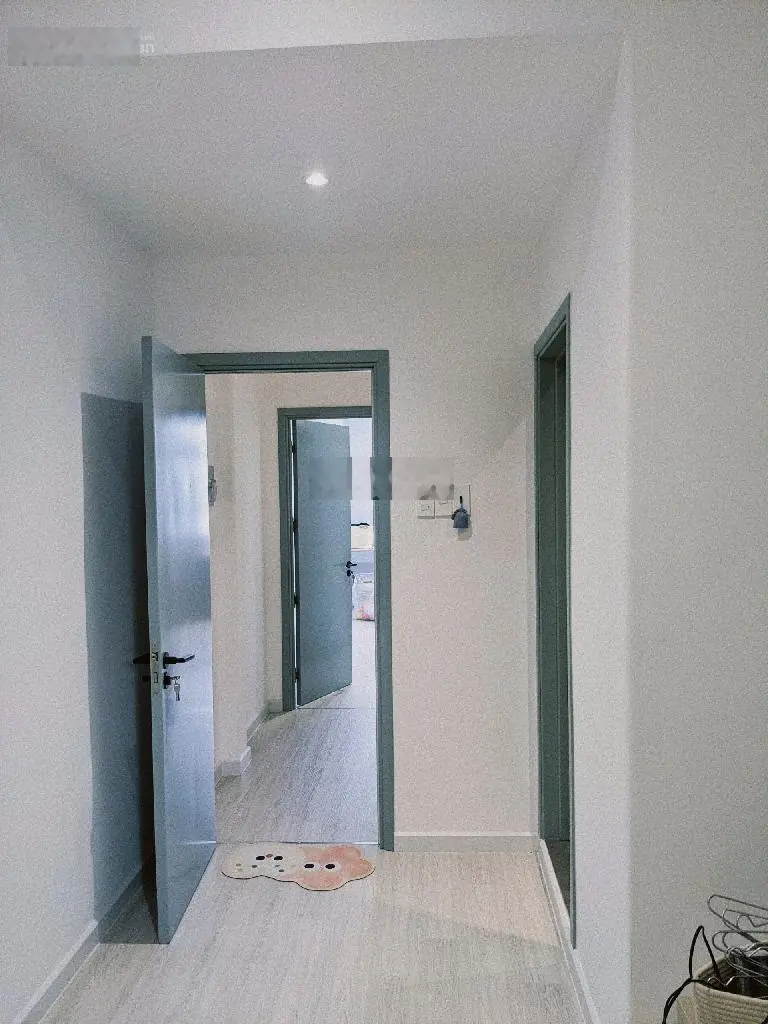 Chủ ngộp bán gấp nhà Nguyễn Văn Linh, Tân Thuận Tây Q7 80m2 4*20 - chỉ nhỉnh 6 tỉ còn thương lượng