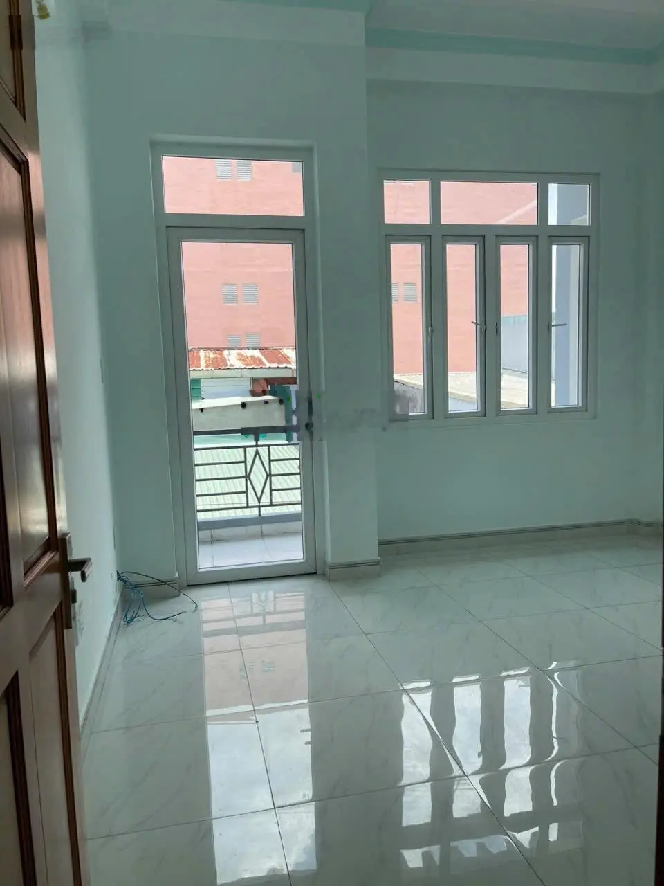Bán nhà 1 trệt 2 lầu hẻm xe hơi Đường Bưng Ông Thoàn ngay chợ Tăng Nhơn Phú B gần Khu Công Nghệ Cao