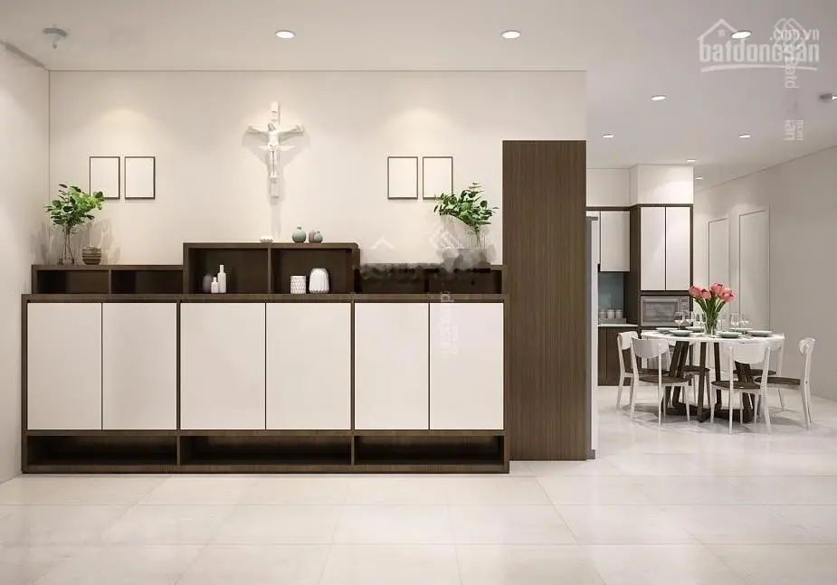 Bán căn hộ CC cao cấp Park Legend, Q. Tân Bình, DT 72m2, 2PN giá 4.9 tỷ. LH 0703 445 *** Trân