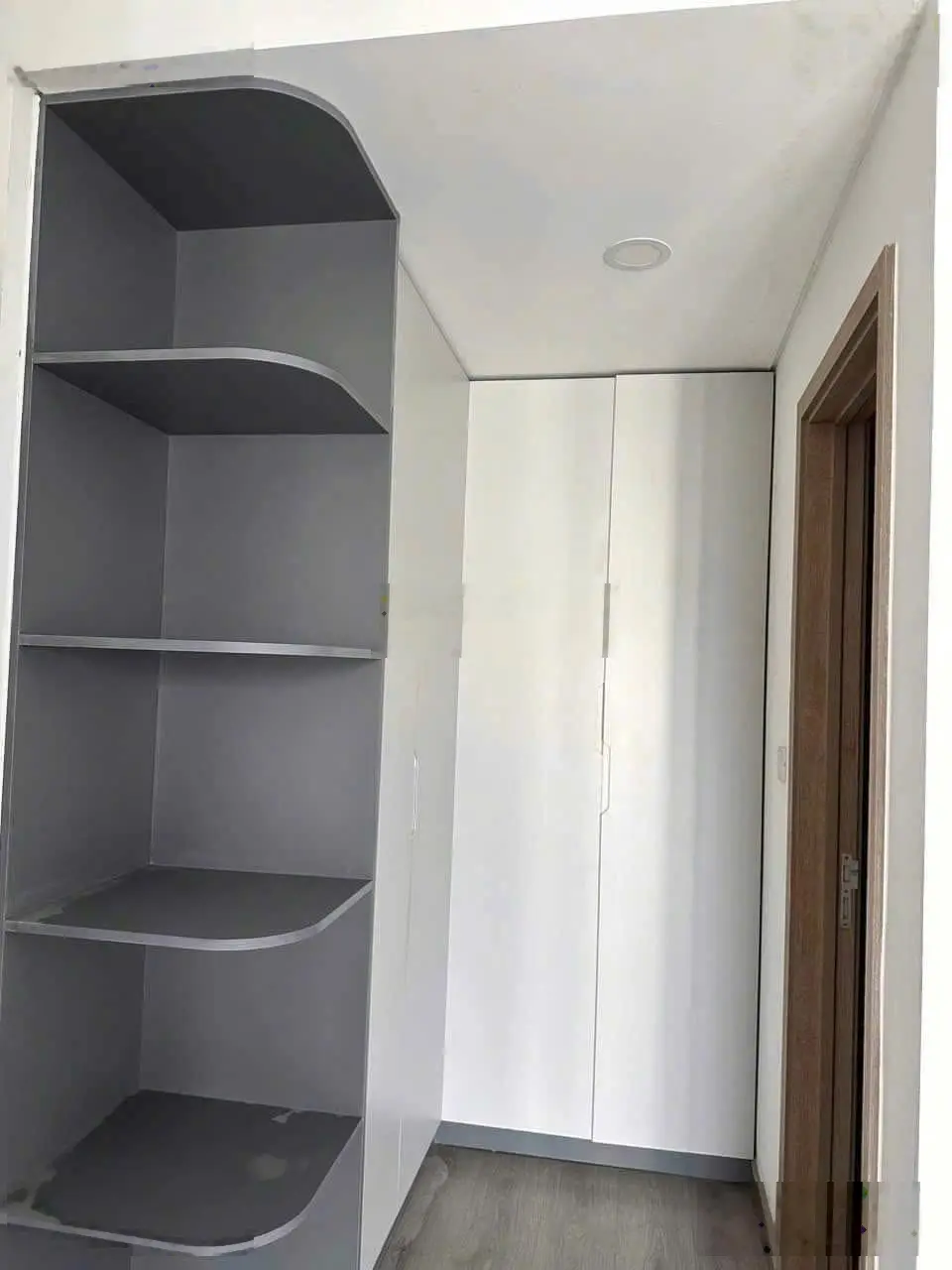 Bán Diamond 2PN 88,8m2 giá chỉ 4.265 tỷ