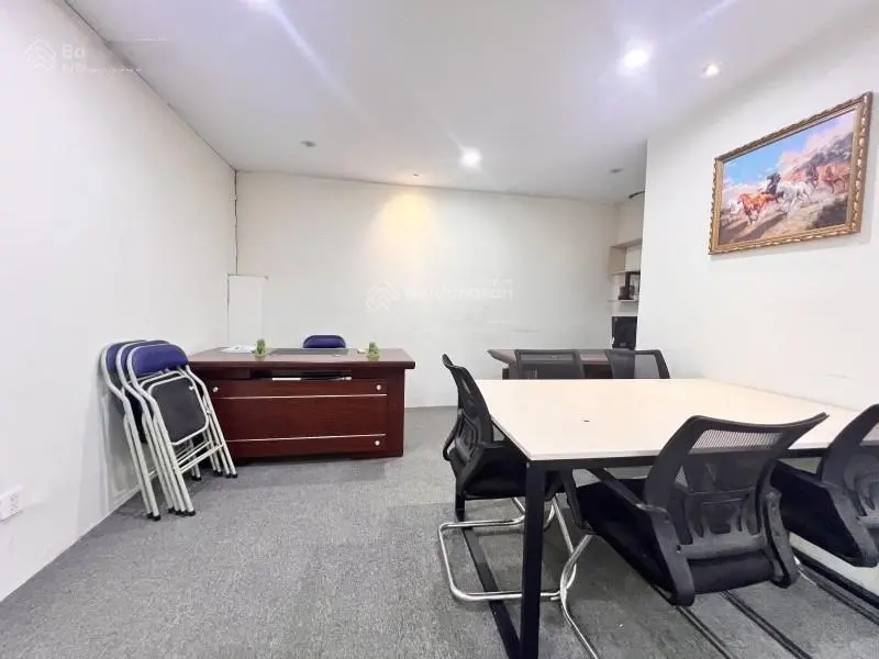 Nhà đẹp xe tải tránh gần Tô Ngọc Vân, Tam Phú, Thủ Đức 57m² Sổ hồng riêng giá tốt 4.5 tỷ