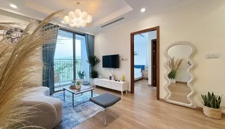 Chính chủ bán căn hộ chung cư The Everrich Q. 11, DT: 116m2, 2PN, giá: 6tỷ7, LH: 0898 523 *** Như Ý