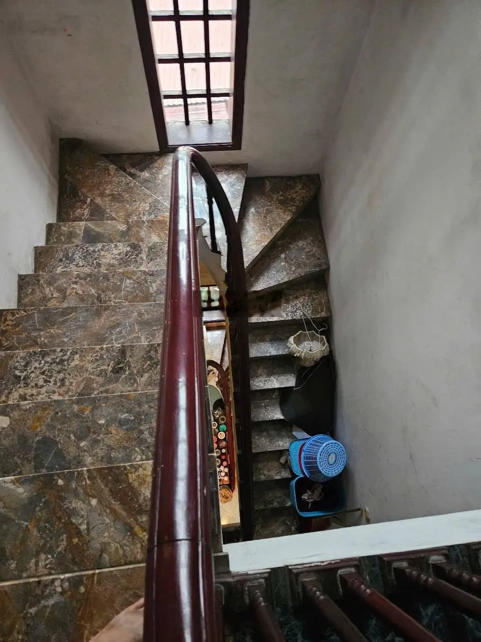 Bán nhà mặt phố tại Bà Triệu, giá cực chất 47 tỷ, 173m2, 5PN, 5WC,mặt tiền 12,5m,vỉa hè, kinh doanh